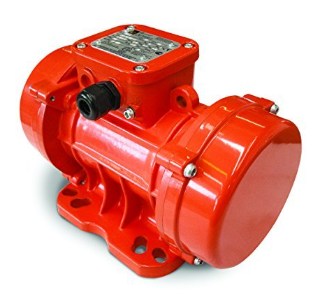 Vibrator Motor