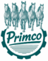 Primco Motors